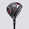 Honma Golf Honma Tour World GS Fairway Wood 1 Honma Golf Honma Tour World GS Fairway Wood -Golf Clubs Sales Shop honma tour world gs fairway wood 1