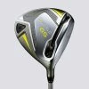 Honma Golf Honma Tour World GS Ladies Driver -Golf Clubs Sales Shop honma tour world gs ladies driver 1