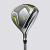 Honma Golf Honma Tour World GS Ladies Fairway Wood -Golf Clubs Sales Shop honma tour world gs ladies fairway wood 1