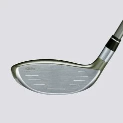 Honma Golf Honma Tour World GS Ladies Utility 7 Honma Golf Honma Tour World GS Ladies Utility -Golf Clubs Sales Shop honma tour world gs ladies utility 2