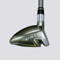 Honma Golf Honma Tour World GS Ladies Utility 8 Honma Golf Honma Tour World GS Ladies Utility -Golf Clubs Sales Shop honma tour world gs ladies utility 3