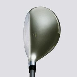 Honma Golf Honma Tour World GS Ladies Utility 9 Honma Golf Honma Tour World GS Ladies Utility -Golf Clubs Sales Shop honma tour world gs ladies utility 4