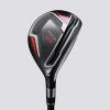 Honma Golf Honma Tour World GS Utility -Golf Clubs Sales Shop honma tour world gs utility 1