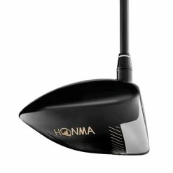 Honma Golf Honma TR20 440 Driver 9 Honma Golf Honma TR20 440 Driver -Golf Clubs Sales Shop honma tr20 440 driver image 3
