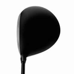 Honma Golf Honma TR20 440 Driver 10 Honma Golf Honma TR20 440 Driver -Golf Clubs Sales Shop honma tr20 440 driver image 4