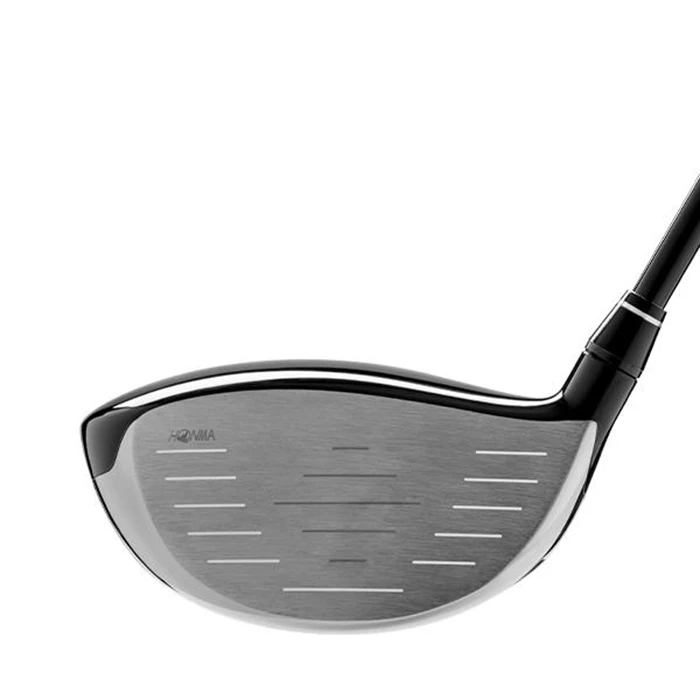Honma Golf Honma TR20 440 Driver 4 Honma Golf Honma TR20 440 Driver - Image 2