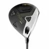Honma Golf Honma TR20 460 Driver -Golf Clubs Sales Shop honma tr20 460 driver image 1
