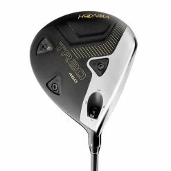 Honma Golf Honma TR20 460 Driver