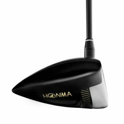 Honma Golf Honma TR20 460 Driver 9 Honma Golf Honma TR20 460 Driver -Golf Clubs Sales Shop honma tr20 460 driver image 3