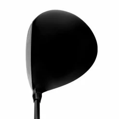 Honma Golf Honma TR20 460 Driver 10 Honma Golf Honma TR20 460 Driver -Golf Clubs Sales Shop honma tr20 460 driver image 4