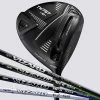 Honma Golf Honma Tour World TW757 Type-D Driver -Golf Clubs Sales Shop honma tworld tw757 d driver 1