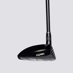 Honma Golf Honma Tour World TW757 Fairway Wood -Golf Clubs Sales Shop honma tworld tw757 fairway wood 5