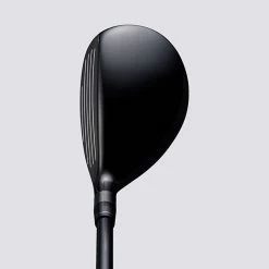 Honma Golf Honma Tour World TW757 Utility 8 Honma Golf Honma Tour World TW757 Utility -Golf Clubs Sales Shop honma tworld tw757 hybrid utility 2