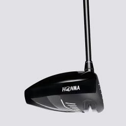 Honma Golf Honma Tour World TW757 Type-S Driver -Golf Clubs Sales Shop honma tworld tw757 s driver 3