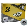 Bridgestone E12 Soft NCAA Licensed Golf Balls 1 Bridgestone E12 Soft NCAA Licensed Golf Balls -Golf Clubs Sales Shop image 1 GeorgiaTB 6153fee1 c04c 4beb 8de7 994564569515