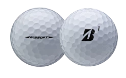 Bridgestone Golf E12 Soft Golf Balls 13 Bridgestone Golf E12 Soft Golf Balls -Golf Clubs Sales Shop image 1 bsg e12 soft balls white gallery1 37eca866 ba91 4e27 9ea2 e55d432029f0