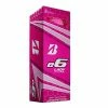 Bridgestone Lady E6 Golf Ball Sleeve -Golf Clubs Sales Shop image 8 BSG e6 Lady Pink sleeve afb7d7e5 ba60 4f52 82bd 6c6dffed2725