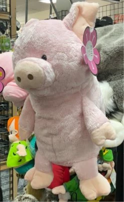 Creative Covers Animal Headcovers -Golf Clubs Sales Shop image 17bfa7cf 280d 4273 8586 73acddddc421