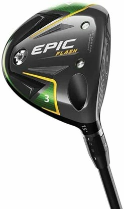 CaddiesShack Previous Year Model & Closeout Men's Fairway Woods 17 CaddiesShack Previous Year Model & Closeout Men's Fairway Woods -Golf Clubs Sales Shop images 952bb52c 7349 4c4f 9619 90eed6a4c2cc