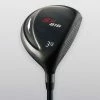 Fourteen SF816 Fairway Wood -Golf Clubs Sales Shop img thumbnail 0