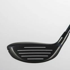Fourteen SF816 Fairway Wood -Golf Clubs Sales Shop img thumbnail 2