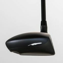 Fourteen SF816 Fairway Wood -Golf Clubs Sales Shop img thumbnail 3