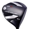 Jade Adller 460-RX HL Driver -Golf Clubs Sales Shop jade adller 460 rx hl driver 1
