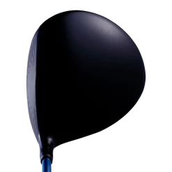 Jade Adller 460-RX HL Driver 9 Jade Adller 460-RX HL Driver -Golf Clubs Sales Shop jade adller 460 rx hl driver 3