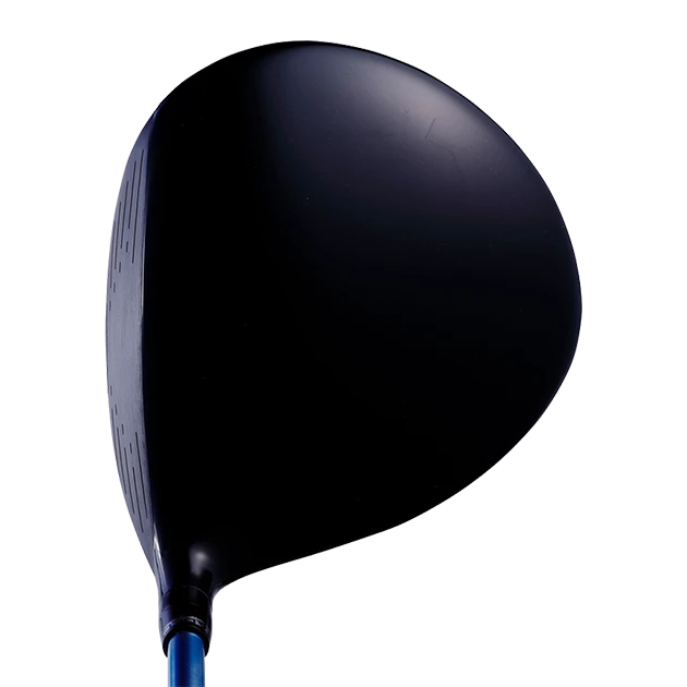 Jade Adller 460-RX HL Driver 5 Jade Adller 460-RX HL Driver - Image 3