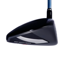Jade Adller 460-RX HL Driver 10 Jade Adller 460-RX HL Driver -Golf Clubs Sales Shop jade adller 460 rx hl driver 4