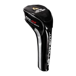Jade Adller 460-RX HL Driver 11 Jade Adller 460-RX HL Driver -Golf Clubs Sales Shop jade adller 460 rx hl driver 5