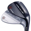 Jade Adller DC-001 Milled Wedge 2 Jade Adller DC-001 Milled Wedge -Golf Clubs Sales Shop jade adller dc 01 milled wedge 1