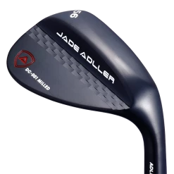 Jade Adller DC-001 Milled Wedge 10 Jade Adller DC-001 Milled Wedge -Golf Clubs Sales Shop jade adller dc 01 milled wedge 3
