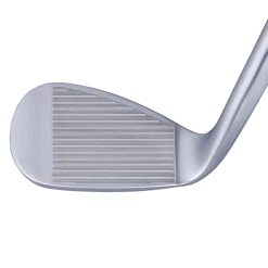 Jade Adller DC-001 Milled Wedge 11 Jade Adller DC-001 Milled Wedge -Golf Clubs Sales Shop jade adller dc 01 milled wedge 4