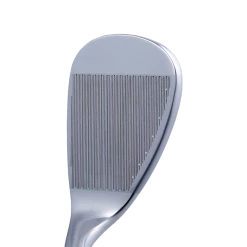 Jade Adller DC-001 Milled Wedge 12 Jade Adller DC-001 Milled Wedge -Golf Clubs Sales Shop jade adller dc 01 milled wedge 5