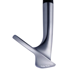 Jade Adller DC-001 Milled Wedge 13 Jade Adller DC-001 Milled Wedge -Golf Clubs Sales Shop jade adller dc 01 milled wedge 6
