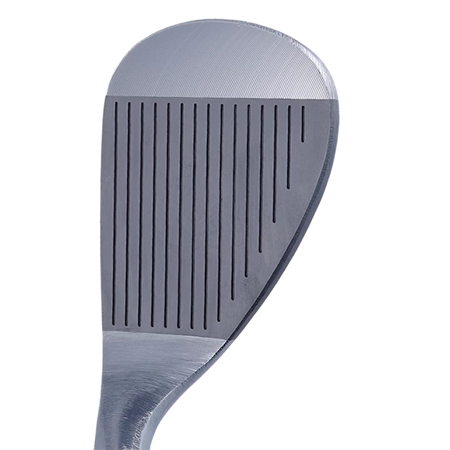 Jade Adller TS-Prototype Wedge - Image 5