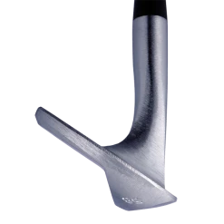 Jade Adller TS-Prototype Copper Set - 50/54/58 Heads -Golf Clubs Sales Shop jade adller ts prototype wedge 4 1