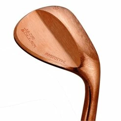 Jade Adller TS-Prototype Wedge -Golf Clubs Sales Shop jade adller ts prototype wedge 8
