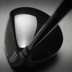 JBeam Bullet Driver -Golf Clubs Sales Shop jbeam bullet driver img 3