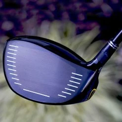 JBeam Bullet Driver -Golf Clubs Sales Shop jbeam bullet driver1