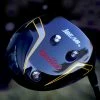 JBeam Bullet Driver -Golf Clubs Sales Shop jbeam bullet driver3
