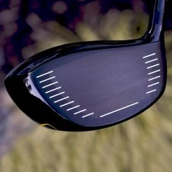 JBeam Bullet Driver -Golf Clubs Sales Shop jbeam bullet driver4