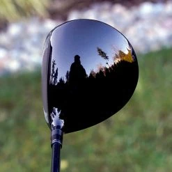 JBeam Bullet Driver -Golf Clubs Sales Shop jbeam bullet driver5