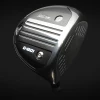 JBeam G-801 Driver -Golf Clubs Sales Shop jbeam g 801 driver img 1