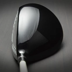 JBeam G-FW Fairway Wood -Golf Clubs Sales Shop jbeam g fw fairway wood img 3