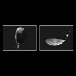 JBeam G-UT Utility -Golf Clubs Sales Shop jbeam g ut utility img 2