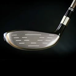 JBeam TF-Ti Utility Wood 10 JBeam TF-Ti Utility Wood -Golf Clubs Sales Shop jbeam golf tf wood3