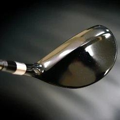 JBeam TF-Ti Utility Wood 9 JBeam TF-Ti Utility Wood -Golf Clubs Sales Shop jbeam golf tf wood4