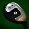 JBeam TF-Ti Utility Wood -Golf Clubs Sales Shop jbeam golf tf wood5